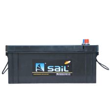 风帆汽车电瓶多少伏 风帆汽车电瓶多少伏