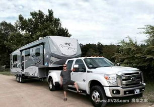 汽车占地大约多少 汽车占地大约多少