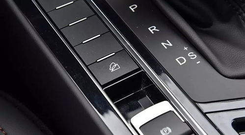 汽车路滑开多少码 汽车路滑开多少码