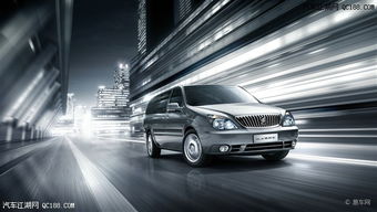 对汽车销售了解多少