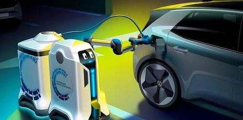 汽车充电能省多少