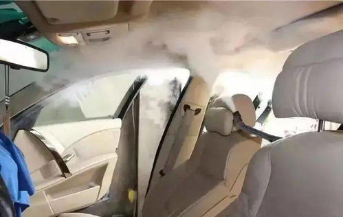 汽车全车多少项检查