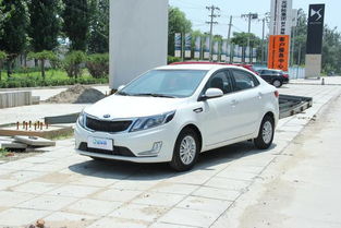 汽车设计月薪多少合适