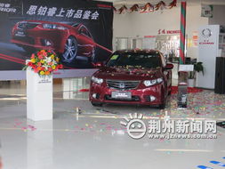 荆州目前有多少汽车 荆州目前有多少汽车