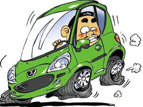 汽车共有多少种漆