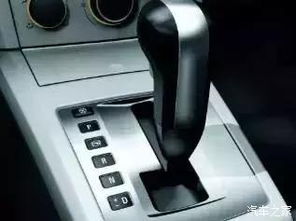 汽车输出轴转速多少