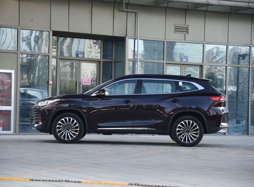 汽车197马力是多少