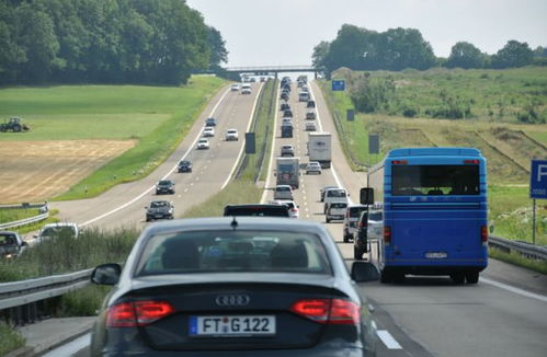 小汽车高速限速多少 小汽车高速限速多少