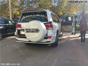 卖汽车电话是多少