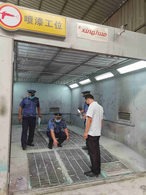 汽车每天排多少废气