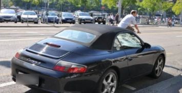 汽车多少钱啊 汽车多少钱啊