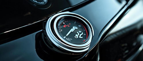 汽车 后气压是多少 汽车 后气压是多少