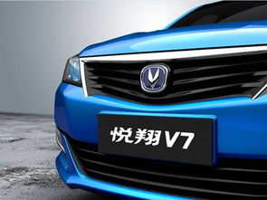 长安汽车 有多少品牌 长安汽车 有多少品牌