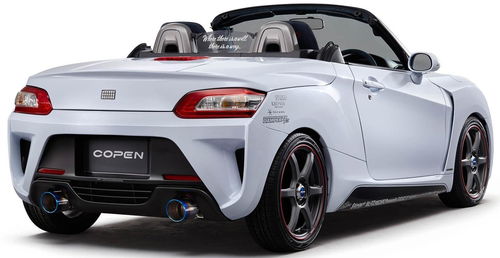 小汽车宽多少合适