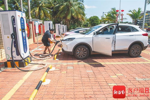 汽车运往海南费用多少 汽车运往海南费用多少