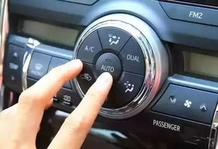 汽车没油能开多少公里