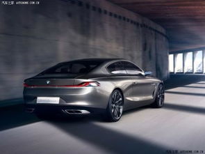 汽车最低强险多少