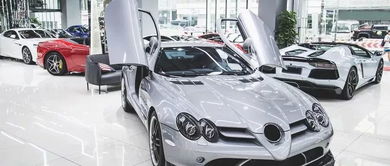 汽车上bal调多少