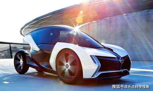 城市汽车时速多少公里