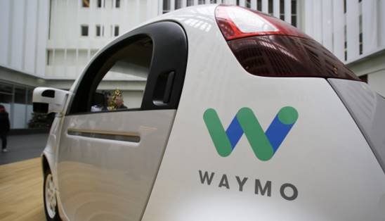 汽车每周开多少公里 汽车每周开多少公里