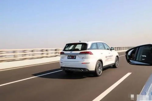 汽车没年要多少