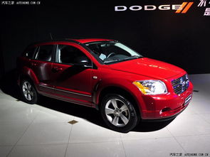 酷搏汽车油耗多少