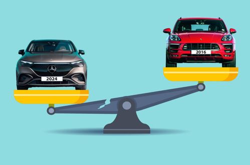 西藏汽车电车多少重