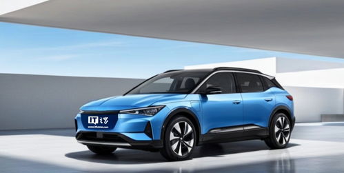 24年汽车补贴多少