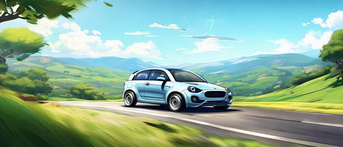 多少迈的小汽车