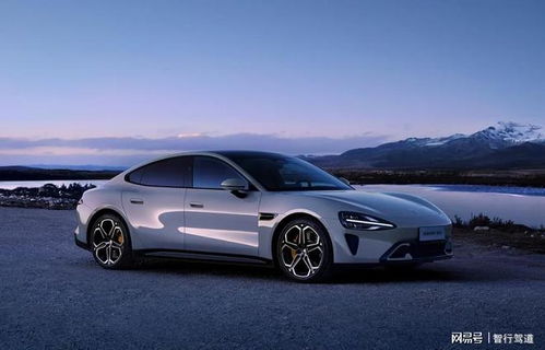 小米汽车宽度是多少