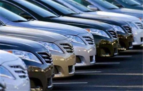 汽车立标含金量多少