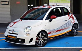 汽车阿巴斯价格多少合适 汽车阿巴斯价格多少合适