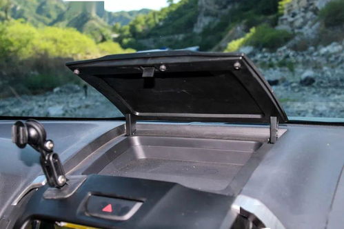 汽车背箱承重多少 汽车背箱承重多少