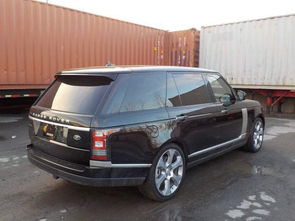 创世汽车多少钱