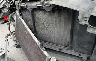 汽车暖气风量多少合适 汽车暖气风量多少合适