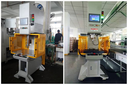 汽车冲压多少压力正常