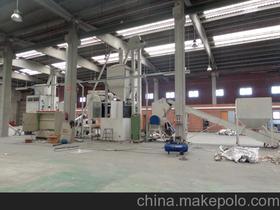 汽车铝塑板回收价格多少