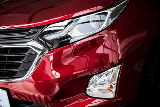 武汉汽车生产多少量