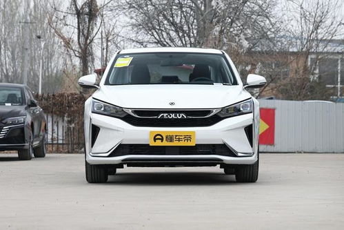 风神汽车工资多少