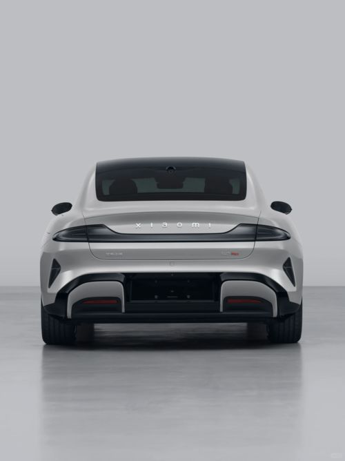 小米汽车补贴多少河北