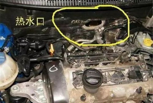 汽车暖风清洗多少公里