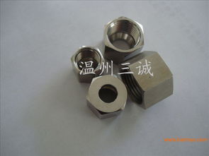 汽车螺帽硬度多少合适