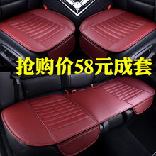 做汽车垫工资多少 做汽车垫工资多少