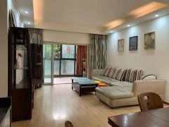 成都汽车公寓价格多少