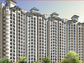 茂名汽车公寓房价多少