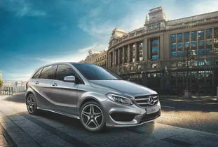 奔驰汽车挂帘价格多少