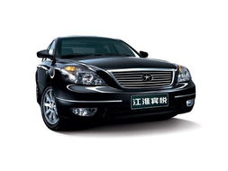 精英汽车会所门票多少