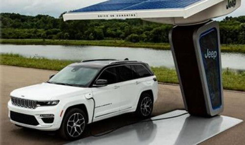 汽车成本极限是多少