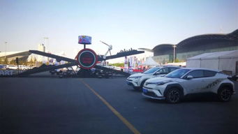 沧州汽车会展报价多少