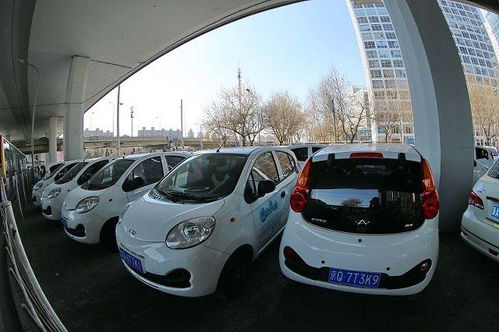 新疆汽车租赁押金多少